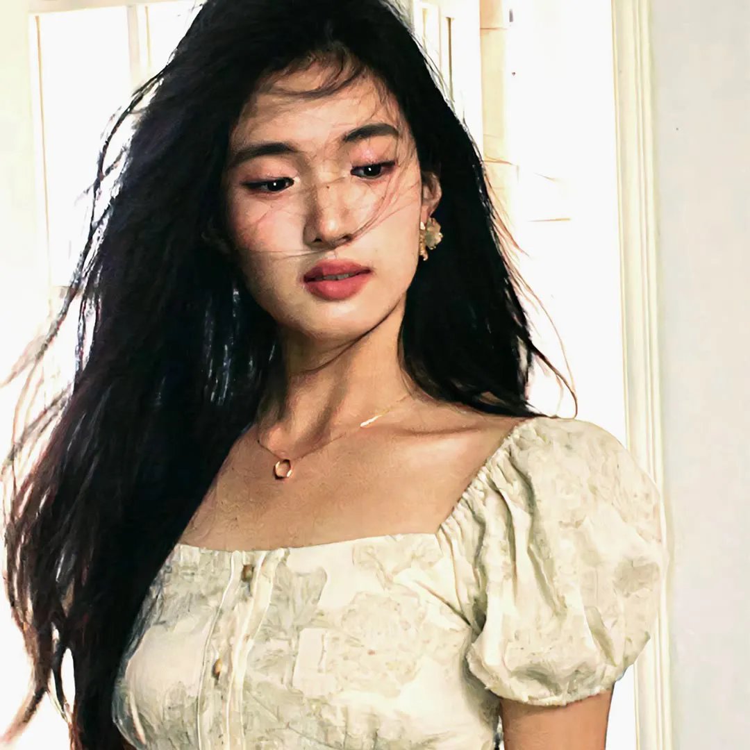 火线密杀令
