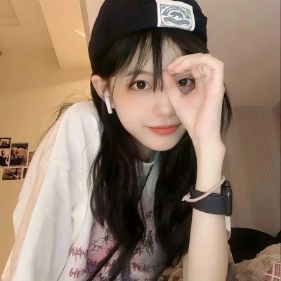 最毒美人心