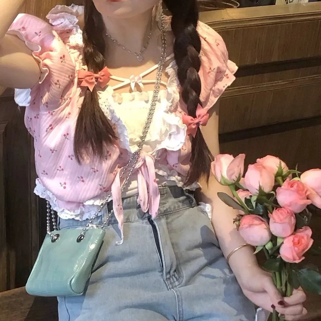 潘朵拉计划