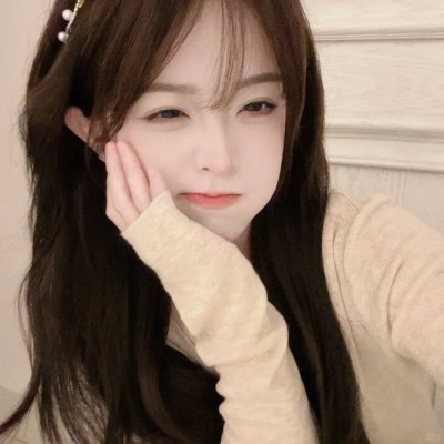 绿林灾难
