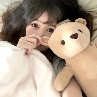 黑人奥菲尔