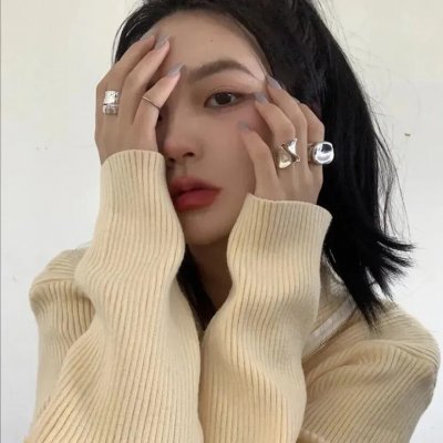 堪萨斯小猫