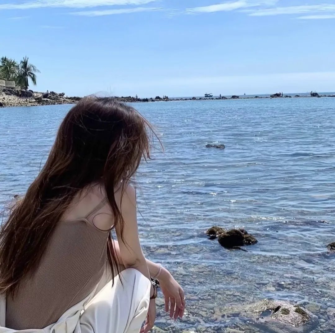 夏洛克的孩子们