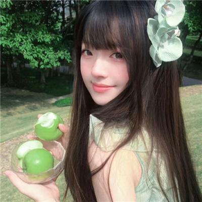 绝望
