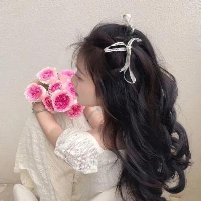 克里斯蒂安