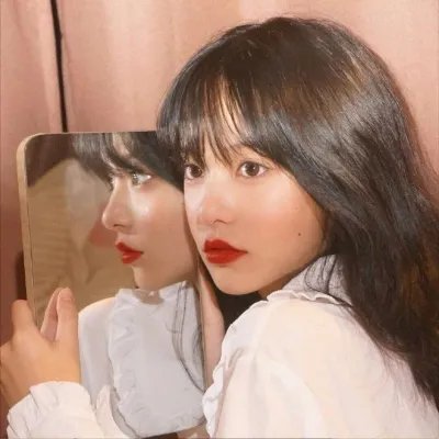 志愿者