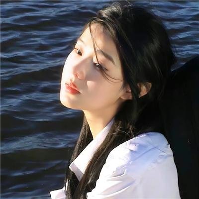一页的恋爱