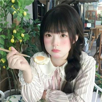 嗨唱转起来第二季