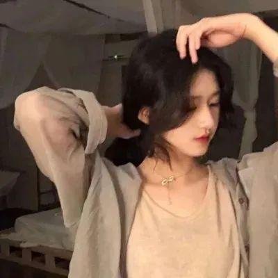 摩铁小胖的烦恼