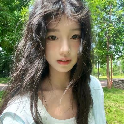 自由主义者：间谍的时代