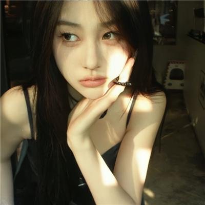 桃乐丝·罗奇的恐惧