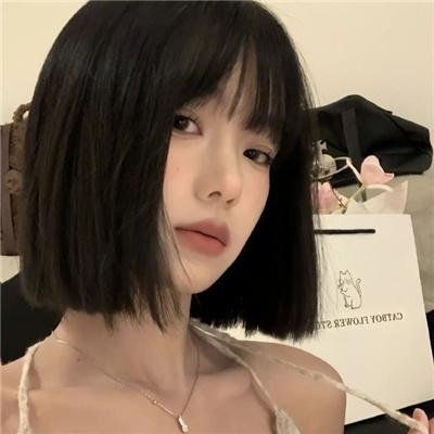 天堂孤影